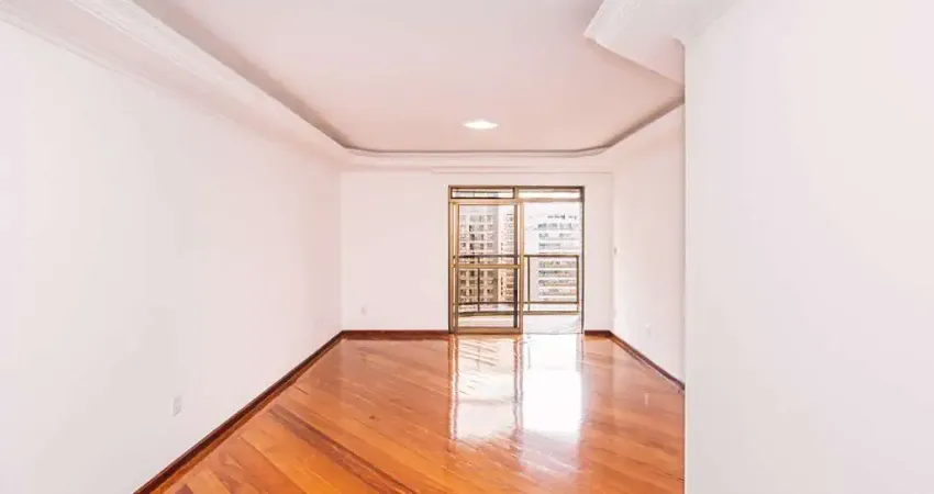 Conforto, segurança e comodidade pertinho do centro para venda