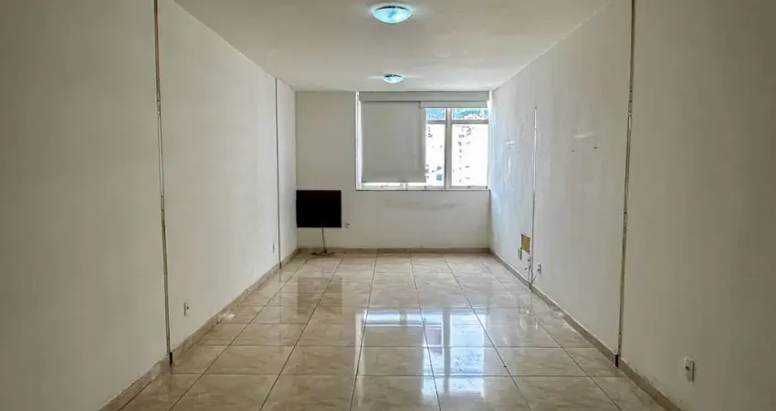 Sala comercial à venda na Avenida Barão do Rio Branco, 2679, Centro, Juiz de Fora