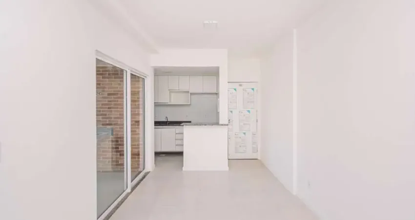 Apartamento com 2 quartos à venda na Rua José Appolônio dos Reis, 100, Aeroporto, Juiz de Fora