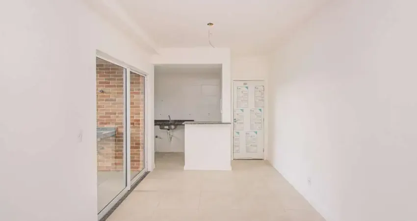 Apartamento com 2 quartos à venda na Rua José Appolônio dos Reis, 100, Aeroporto, Juiz de Fora