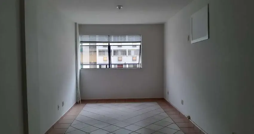 Sala comercial para alugar na Avenida Barão do Rio Branco, 2828, Centro, Juiz de Fora
