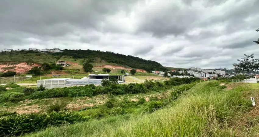 467 m² próximo a uma reserva, sem vizinho de fundos para venda