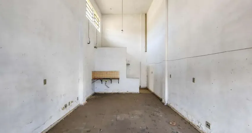 Ponto comercial para alugar na Rua Pernambuco, 144, Poço Rico, Juiz de Fora