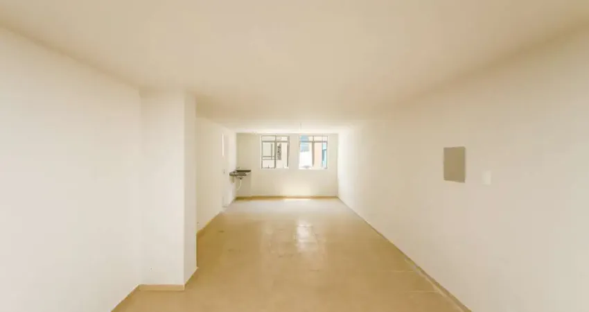 Sala comercial à venda na Rua Professor Benjamim Colucci, 160, Centro, Juiz de Fora