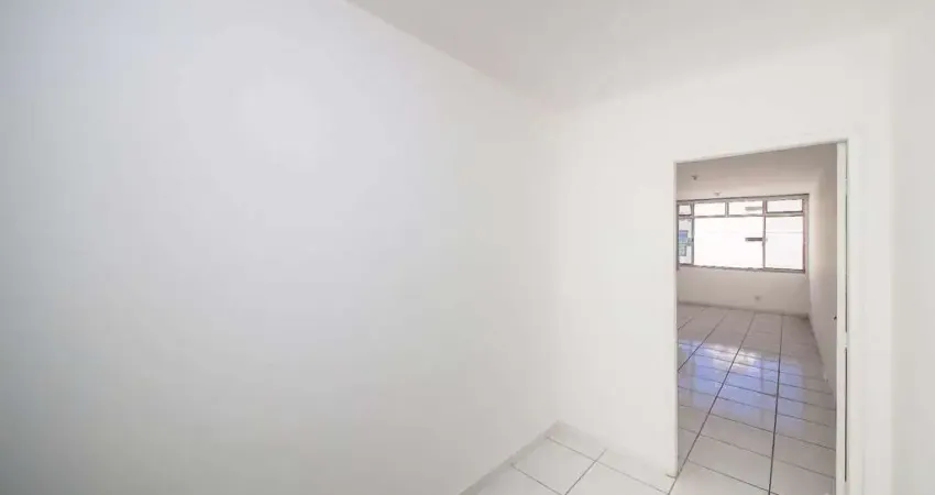 Sala comercial à venda na Avenida Rio Branco, 2370, Centro, Juiz de Fora