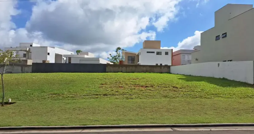 Terreno em condomínio fechado à venda na Rua Mariana, Lote 15, São Pedro, Juiz de Fora