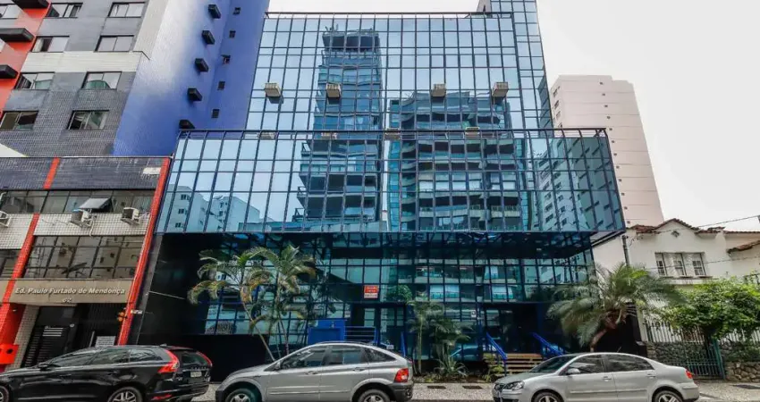 Prédio comercial disponível na rua rei alberto para venda ou locação