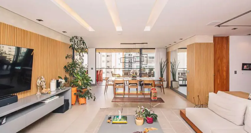 Projetado para o bem-estar e cheio de detalhes encantadores para venda