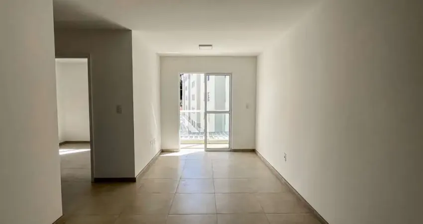 Apartamento com 2 quartos à venda na Rua Maria de Almeida Silva, 100, Teixeiras, Juiz de Fora