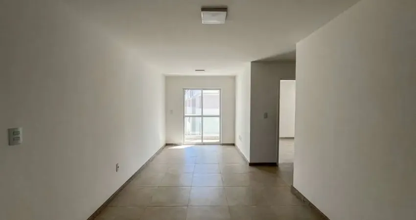 Apartamento novo em ponto privilegiado do teixeiras para venda