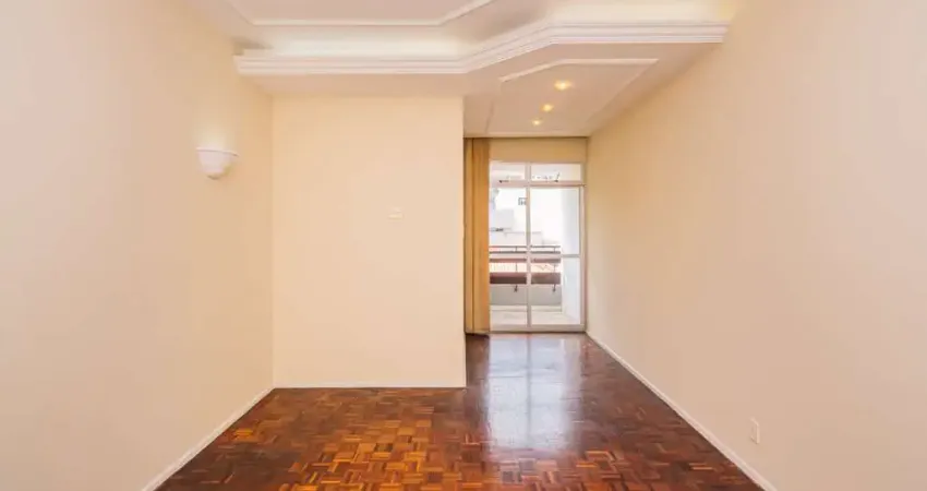 Apartamento com 3 quartos à venda na Rua Marechal Deodoro, 836, Centro, Juiz de Fora