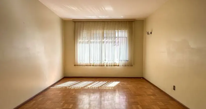 Cobertura com 4 quartos à venda na Rua Barão de São João Nepomuceno, 271, Centro, Juiz de Fora