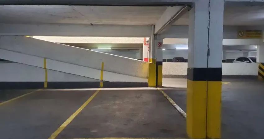 Terreno em condomínio fechado à venda na Avenida Barão do Rio Branco, 2370, Centro, Juiz de Fora