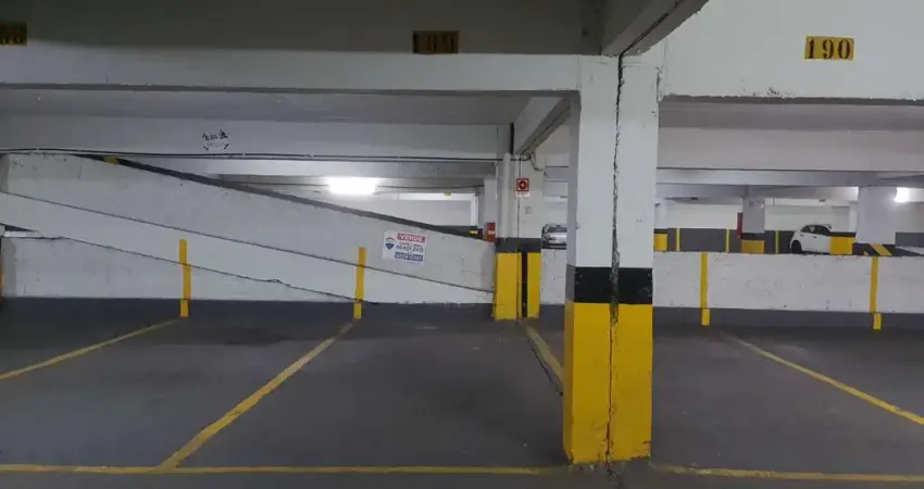 Terreno em condomínio fechado à venda na Avenida Barão do Rio Branco, 2370, Centro, Juiz de Fora