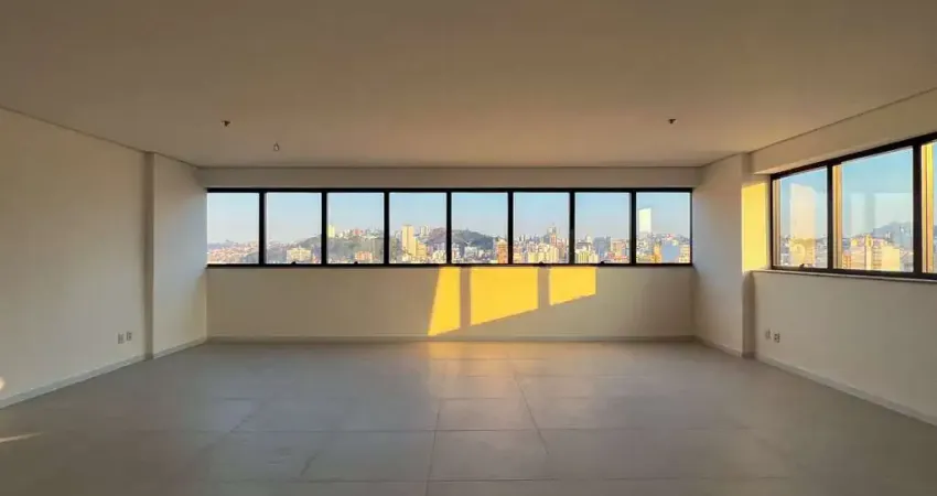 Sala comercial para alugar na Rua Leopoldo Schmidt, 200, Centro, Juiz de Fora