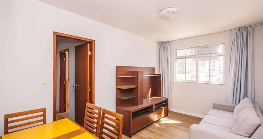 3 quartos com suíte, planejado e mobiliado no granbery para venda