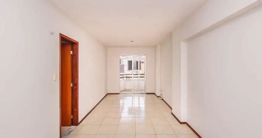 Apartamento com 3 quartos à venda na Rua Barão de Cataguases, 420, Santa Helena, Juiz de Fora