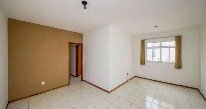 3 quartos com suíte, varanda e 2 vagas no paineiras para venda