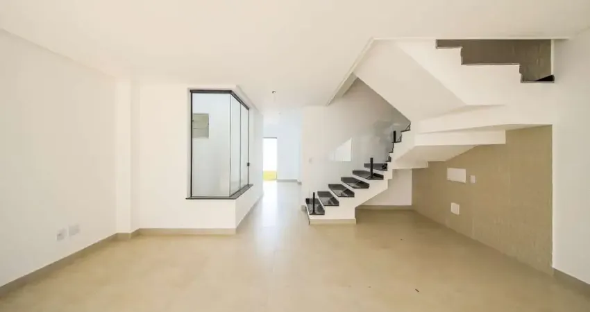 Uma opção para você que busca mais espaço para a família para venda