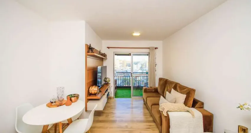 2 quartos com suíte e lazer completo no alto dos passos para venda