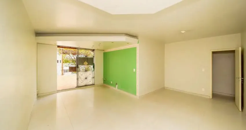 Apartamento com 4 quartos à venda na Avenida Presidente Itamar Franco, 2100, São Mateus, Juiz de Fora