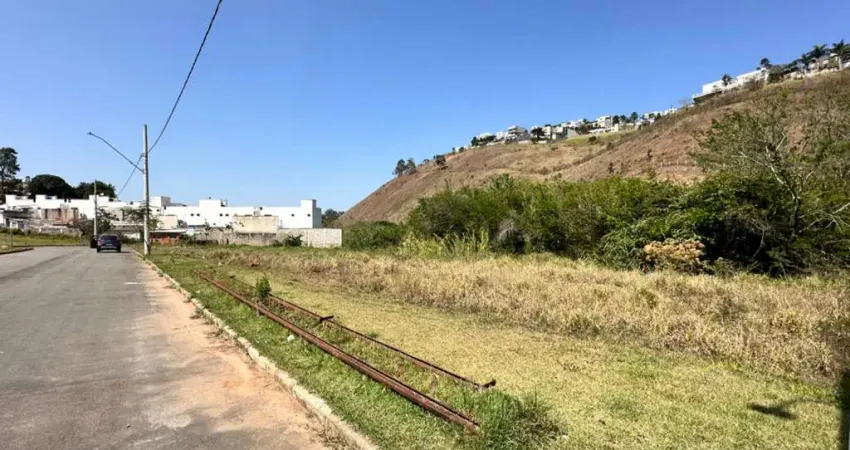 Ponto comercial à venda na Rua C, 85, São Pedro, Juiz de Fora