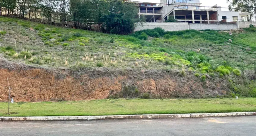 Construa sua casa com a tranquilidade que você merece para venda
