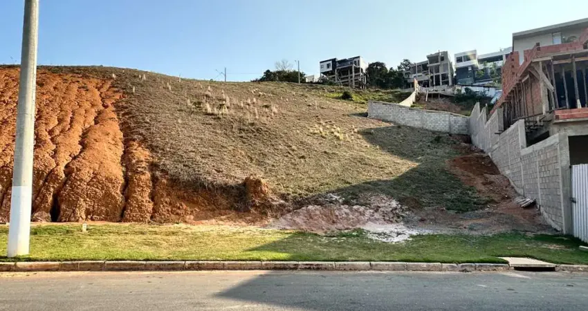 470 m² para tirar o projeto do papel e construir sua casa para venda
