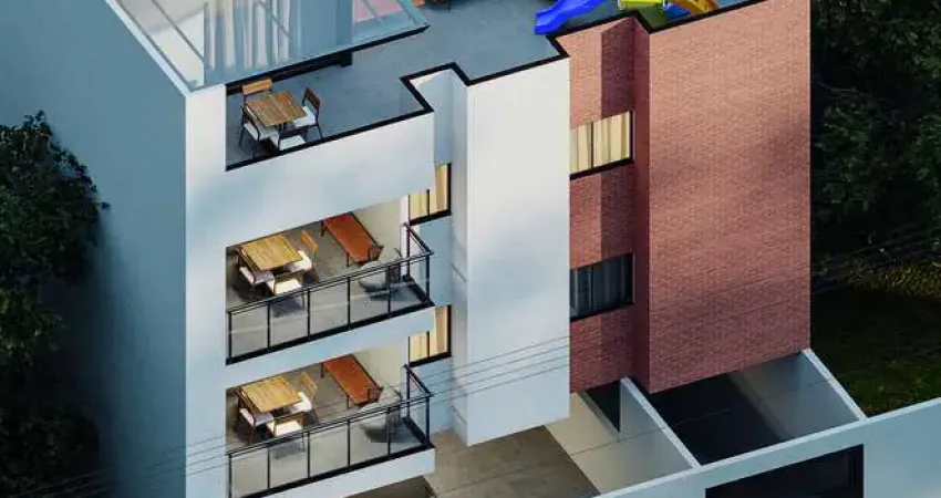 Viva com exclusividade, conforto e lazer nesta cobertura para venda