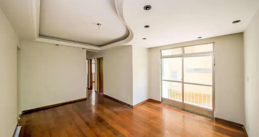 Cobertura com 3 quartos à venda na Rua Doutor José Barbosa, 155, São Mateus, Juiz de Fora