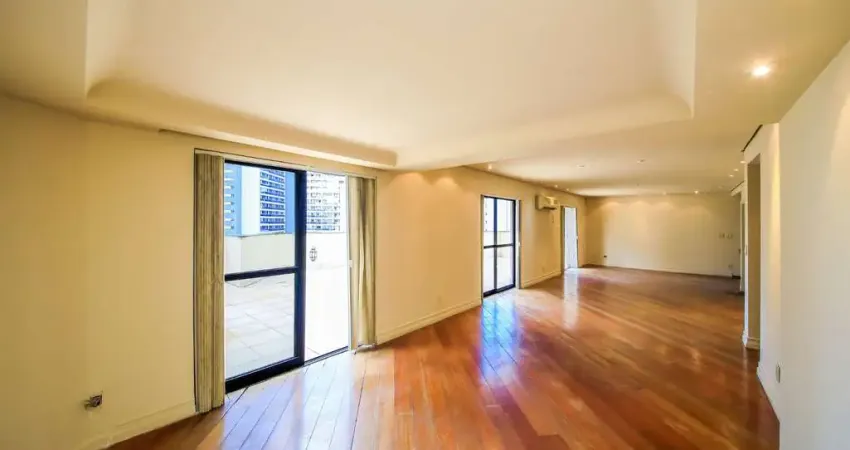 Para morar com conforto e aproveitar o melhor da região para venda