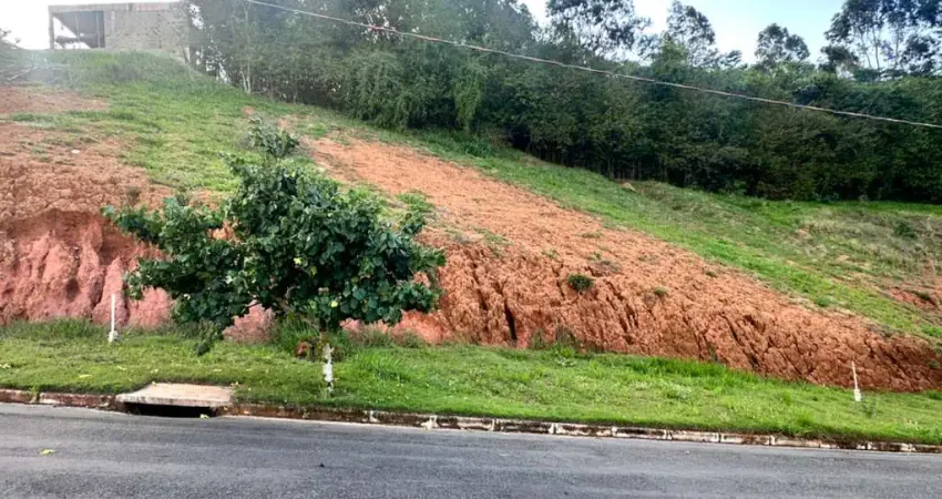 442 m² para tirar o projeto do papel e construir sua casa para venda