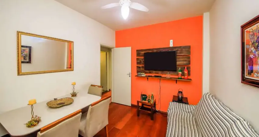 Aproveite o centro, com a praticidade que você procura para venda