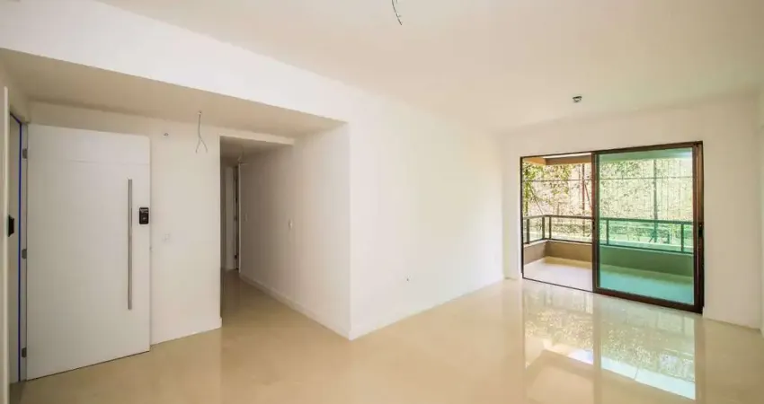 Apartamento com 2 quartos à venda na Rua Luz Interior, 50, Estrela Sul, Juiz de Fora