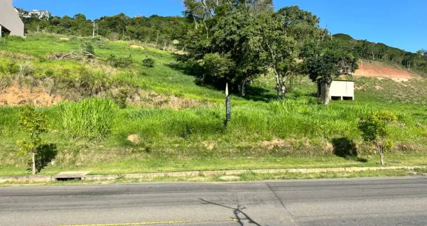 Amplo terreno comercial ou multifamiliar no marilândia para venda