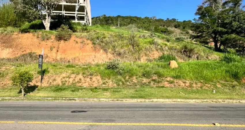 Aproveite a região se modernizando e traga seu empreendimento para cá para venda