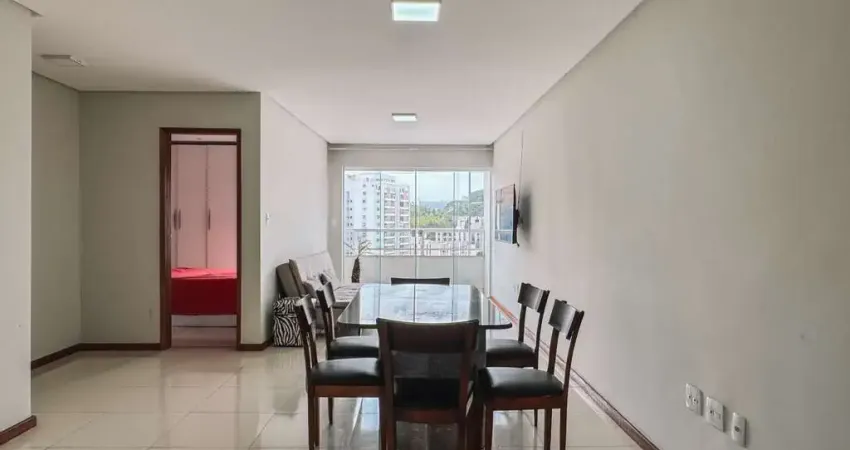 Quarto e sala amplo, com 81 m² e vista livre no granbery para venda