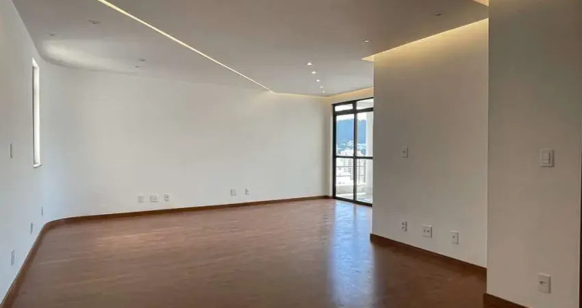 Apartamento com 3 quartos à venda na Rua Professor Clóvis Jaguaribe, 27, Bom Pastor, Juiz de Fora