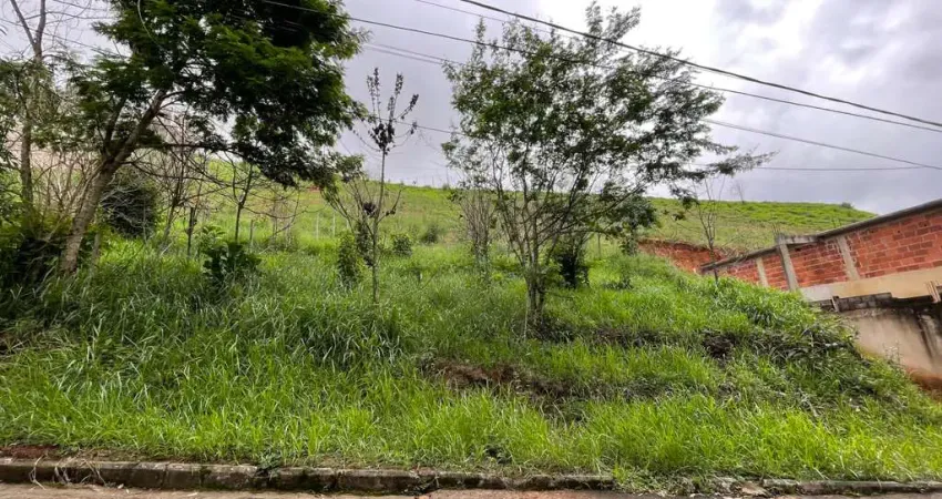 Terreno em condomínio fechado à venda na Rua José Kirchmaier, 322, São Pedro, Juiz de Fora