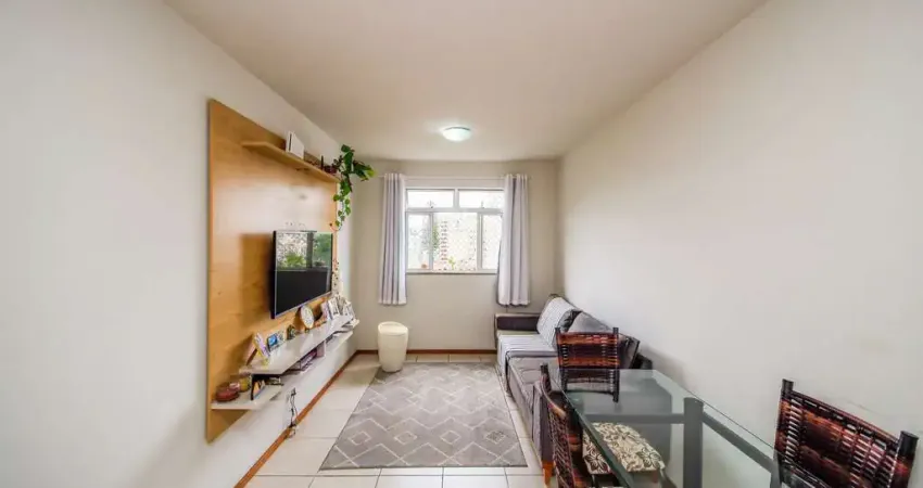 2 quartos com vaga de garagem e pertinho do são mateus para venda