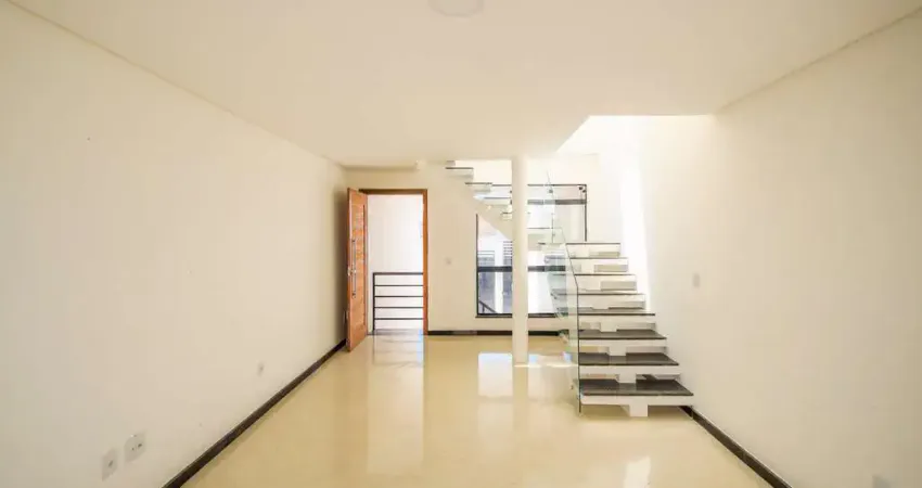 Casa com 3 quartos à venda na Rua José da Fonseca Silva, 220, Aeroporto, Juiz de Fora