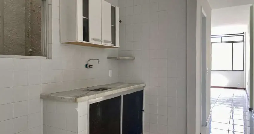 Está é a opção para quem busca praticidade em boa localização para venda