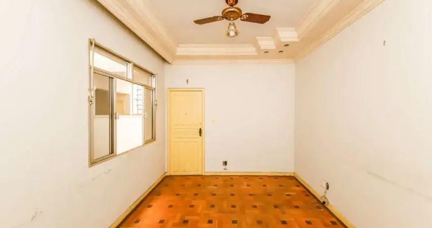 Apartamento com 3 quartos à venda na Avenida Barão do Rio Branco, 2089, Centro, Juiz de Fora