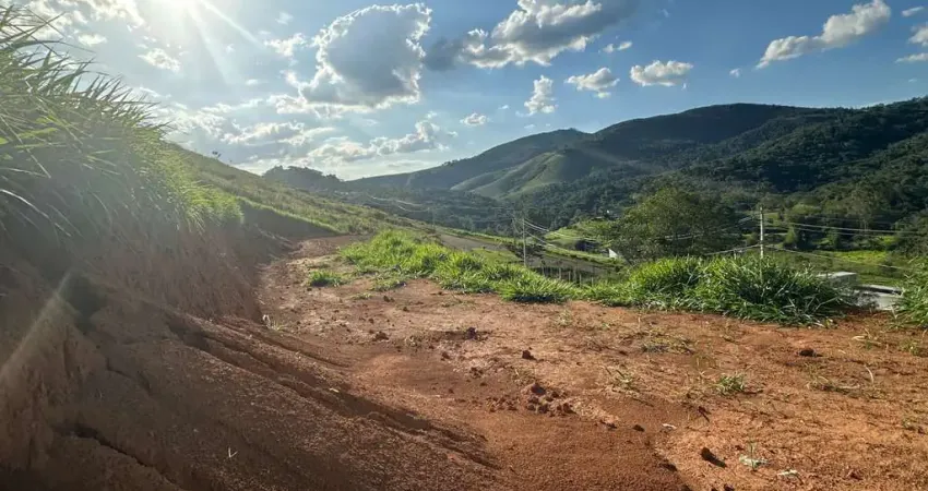 Terreno em condomínio fechado à venda na Estr. BR 040 796 KM, 80, São Pedro, Juiz de Fora