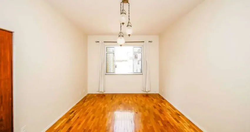 Apartamento com 3 quartos à venda na Rua Espírito Santo, 723, Centro, Juiz de Fora