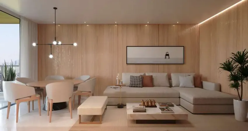 Apartamento com 2 quartos à venda na Praça Menelick de Carvalho, 38, Santa Helena, Juiz de Fora