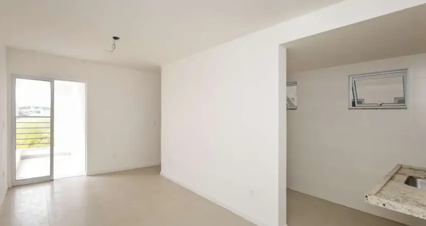 2 quartos com suíte e uma vista especial no granbery para venda