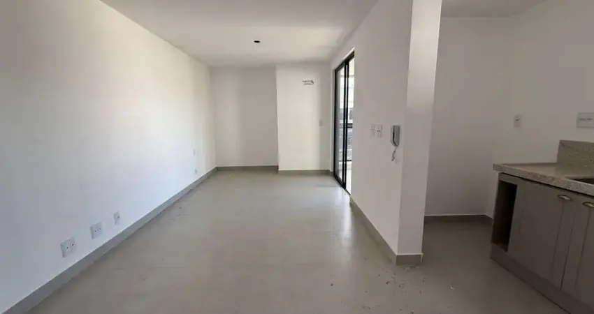 Kitnet / Stúdio à venda na Rua Herman Toledo, 10, São Pedro, Juiz de Fora