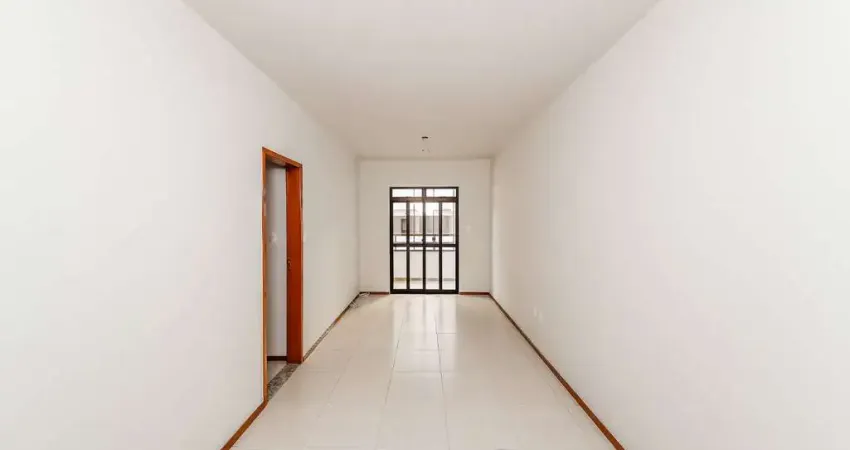 Apartamento com 3 quartos à venda na Rua São Jorge, 100, Granbery, Juiz de Fora