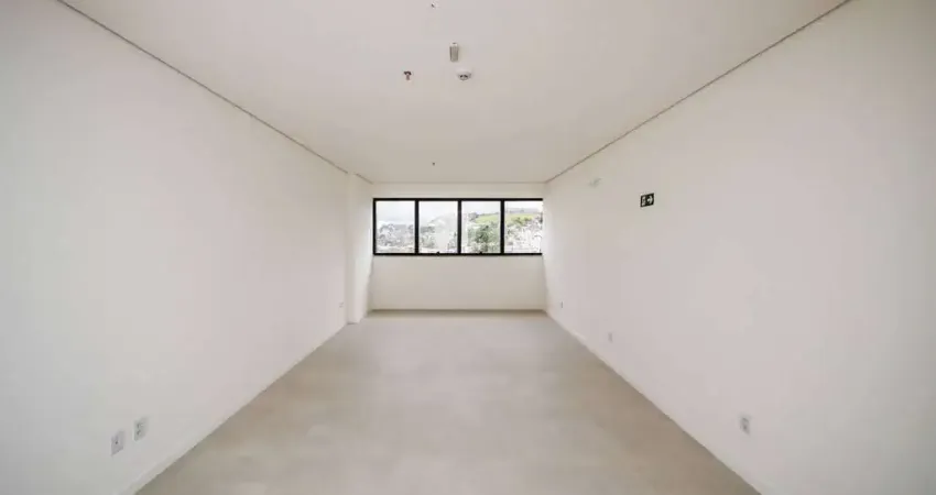 Sala comercial à venda na Avenida Brasil, 200, Centro, Juiz de Fora